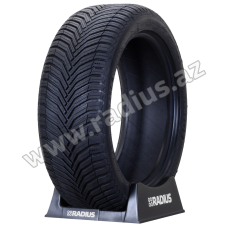 Crossclimate 2 225/45 R18